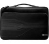 Pouzdro HP Black Stream Sleeve 14" - černé