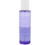 Odličovač očí Juvena Pure Cleansing 2-Phase Instant, 100 ml