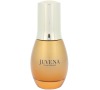 Pleťové sérum Juvena MasterCaviar, 30 ml