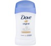 Antiperspirant Dove Original, 30 ml (48h)