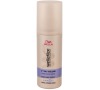 Objem vlasů Wella Wellaflex 2nd Day Volume, 150 ml