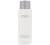 Čisticí mléko Juvena Pure Cleansing, 200 ml