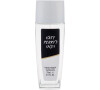 Deodorant Katy Perry Katy Perry´s Indi, 75 ml