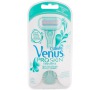 Holicí strojek Gillette Venus, 1 ml (Sensitive)