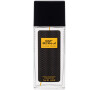 Deodorant David Beckham Classic, 75 ml