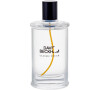 Toaletní voda David Beckham Classic, 90 ml