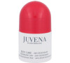 Deodorant Juvena Body Care 24H, 50 ml