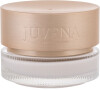 Denní pleťový krém Juvena Superior Miracle Skin Nova SC Cellular, 75 ml