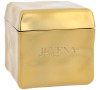 Denní pleťový krém Juvena MasterCaviar, 50 ml