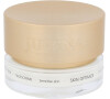 Denní pleťový krém Juvena Prevent & Optimize, 50 ml