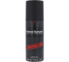 Deodorant Bruno Banani Dangerous Man, 150 ml