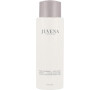 Peeling Juvena Pure Cleansing Lifting Peeling Powder, 90 ml