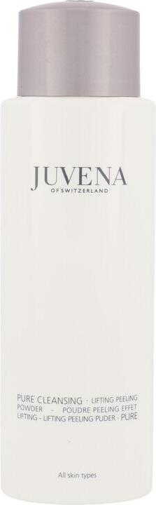 Peeling Juvena Pure Cleansing Lifting Peeling Powder, 90 ml