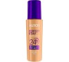 Makeup ASTOR Perfect Stay, 30 ml, odstín 100 Ivory