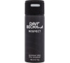 Deodorant David Beckham Respect, 150 ml