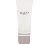 Peeling Juvena Pure Cleansing Refining Peeling, 100 ml