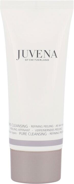 Peeling Juvena Pure Cleansing Refining Peeling, 100 ml