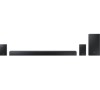 Soundbar Samsung HW N950