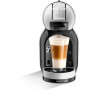 Kapslov kvovar Krups NESCAF Dolce Gusto KP123B31 Mini Me