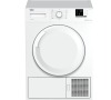 Sušička Beko DHS 7412 PA0