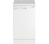 Myčka Beko DFS 05013 W