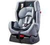 Autosedačka CARETERO Scope DELUXE graphite 2016