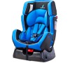 Autosedačka CARETERO Scope DELUXE blue 2016