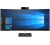HP 34" display k HP EliteOne 1000, WQHD (2SC25AA#ABB)