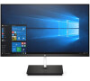 HP 27" display k HP EliteOne 1000, 4K (2SC24AA#ABB)
