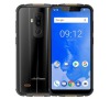 UleFone Armor 5 DS 4+64GB gsm tel. Black