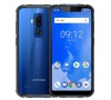 UleFone Armor 5 DS 4+64GB gsm tel. Blue