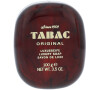 Tuhé mýdlo TABAC Original, 100 ml