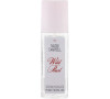 Deodorant Naomi Campbell Wild Pearl, 75 ml
