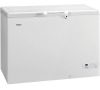 Mraznička Haier HCE 379R