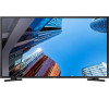 FULL HD TV Samsung UE32N5002
