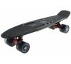 Penny board 22" CITY černý Sulov®