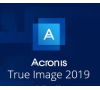 Acronis True Image 2019 - 3 Computer - ESD (TI32L1LOS)