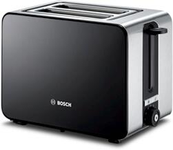 Topinkovač Bosch TAT7203