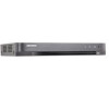 HIKVISION DS-7204HUHI-K1