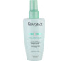 Objem vlasů Kérastase Résistance, 125 ml