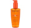 Olej na vlasy Kérastase Nutritive, 125 ml