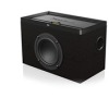 Creative iRoar Rock - docking subwoofer - poskozen obal (70SB169000000)