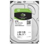 SEAGATE HDD BARRACUDA 3,5" - 6TB, SATAIII, ST6000DM003