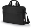 DICOTA Base XX T 14.1, black (D31632)