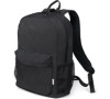 DICOTA Base XX B2 15.6, black (D31633)