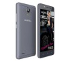 Mobiola Polys, 1GB/16GB, Dual SIM, LTE (MS45L1)