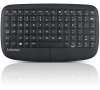 Lenovo 500 Multimedia Controller (GX30N73442)