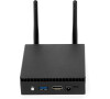 NEC Micro PC Crt-Ato-s4/64/W10IoT W A (100014901)