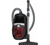 Vysavač Miele Blizzard CX1 Jubilee PowerLine