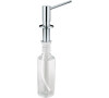 FRANKE SIMPLE 500 ml chrom